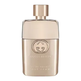 gucci-guilty-pour-femme-woda-toaletowa-spray-50ml