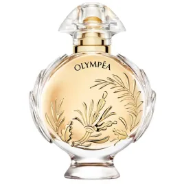 paco-rabanne-olympea-solar-intense-woda-perfumowana-spray-30ml
