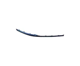 listwa-zderzaka-do-kia-sportage-ql-2016-2021-86596-f1500-prawa-eda-parts