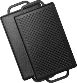 gftime-zeliwna-plyta-grillowa-3321-cm-dwustronna-2w1