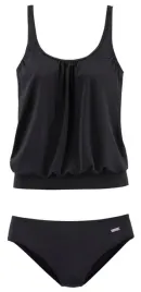 lascana-komplet-tankini-czarny-54