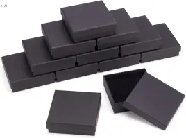 18x-pudelko-na-bizuterie-czarne-91x91x29-cm