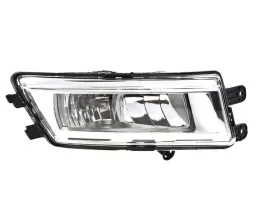 lampa-przeciwmgielna-do-vw-passat-b7-usa-type-2011-2015-561941700-prawa