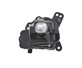 lampa-przeciwmgielna-do-mazda-cx-5-2017-2024-ghp951690a-lewa-tyc