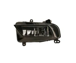 lampa-przeciwmgielna-do-audi-a4-b8-2011-2015-8k0941699-lewa-hella