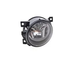 lampa-przeciwmgielna-do-vw-golf-v-2003-2008-1t0941699d-lewa-hella