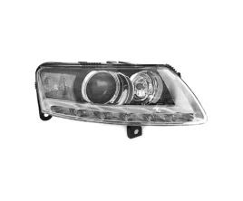 lampa-przednia-do-audi-a6-c6-2008-2011-4f0941004bt-prawa