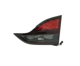 lampa-tyl-do-opel-zafira-tourer-c-2011-2019-1222326-prawa-magneti-marelli