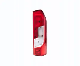 lampa-tyl-do-peugeot-boxer-2014-1380672080-prawa-magneti-marelli
