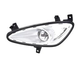 lampa-przeciwmgielna-do-mercedes-benz-s-class-w221-2005-2009-2218200156