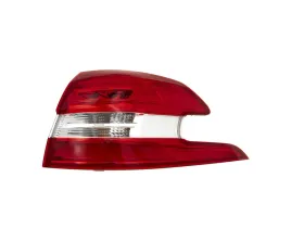lampa-tyl-do-peugeot-308-2013-2017-9678093880-prawa-valeo