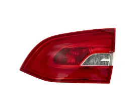 lampa-tyl-do-peugeot-308-2013-2017-9678094880-prawa-valeo