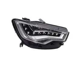 lampa-przednia-do-audi-a6-c7-2014-2018-4g0941774-prawa