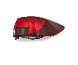 lampa-tyl-do-opel-astra-k-2015-2021-13427517-prawa-valeo