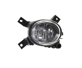 lampa-przeciwmgielna-do-audi-a3-8p-2009-2012-8e0941700c-prawa-valeo