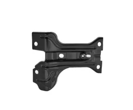 wzmocnienie-czolowe-do-vw-jetta-2019-17a805567-srodkowa-czesc-oe