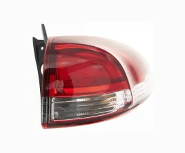 lampa-tyl-do-renault-clio-2012-2019-265507408r-prawa-magneti-marelli