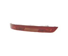 lampa-tyl-do-citroen-ds7-crossback-2018-2022-9815722980-lewa-hella