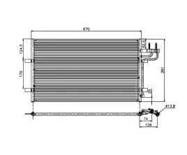chlodnica-klimatyzacji-do-ford-c-max-2007-2010-1335552-eda-cooling