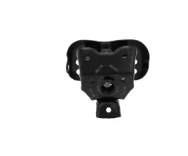 odboj-do-toyota-yaris-xp90-hb-2009-2011-570130d010-prawa-eda-parts