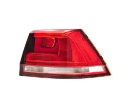 lampa-tyl-do-vw-golf-vii-2012-2017-5g9945096-prawa-valeo