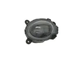 lampa-przeciwmgielna-do-seat-leon-2020-5fj941702-prawa-tyc