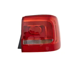 lampa-tyl-do-vw-touran-2010-2015-1t0945096r-prawa-hella