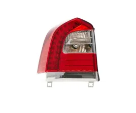 lampa-tyl-do-volvo-v70-2007-2016-31395959-lewa-hella