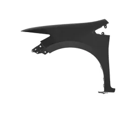 blotnik-do-honda-insight-2009-2014-60261tm8a90zz-lewa-eda-parts