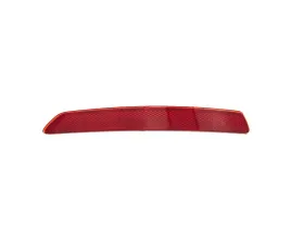 odblask-zderzaka-tyl-do-bmw-3-f30-f31-f80-2015-2019-63147400208-prawa