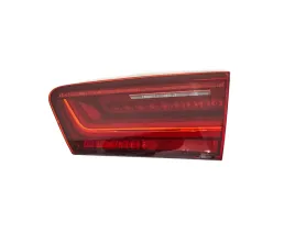 lampa-tyl-do-audi-a6-c7-2014-2018-4g5945094f-prawa-valeo