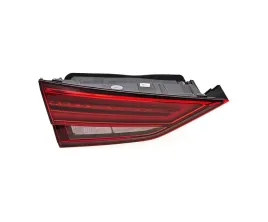 lampa-tyl-do-audi-a3-8v-2016-2020-8v5945075c-lewa-magneti-marelli