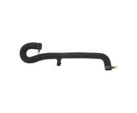 waz-chlodnicy-do-dodge-durango-2021-55038026aj-oe