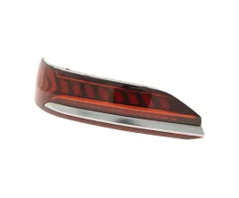 lampa-tyl-do-audi-q7-4m-2019-4m0945307-lewa-valeo