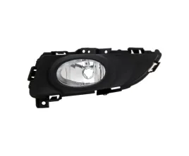 lampa-przeciwmgielna-do-mazda-3-bk-2003-2006-bp4k-v7-230f-lewa-tyc