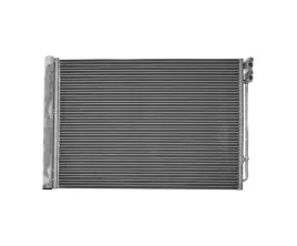 chlodnica-klimatyzacji-do-bmw-5-f10-f11-2009-2017-64549248173-valeo