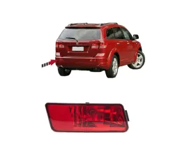 lampa-przeciwmgielna-do-dodge-journey-2008-2020-517827ab72-lewa-czerwona