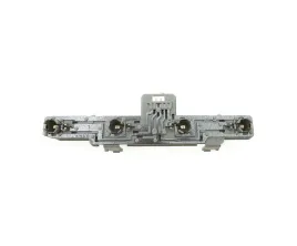 plytka-stykowa-lampy-tylnej-do-opel-zafira-b-2008-2011-93192916-lewa