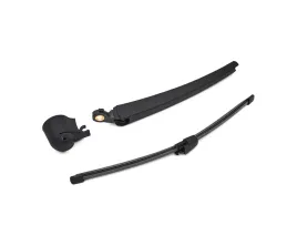 ramie-wycieraczki-i-pioro-do-vw-golf-plus-2005-2008-1k9955707a-eda-parts