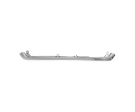 listwa-na-masce-do-subaru-forester-2013-2018-91121-sg210-eda-parts-chrom