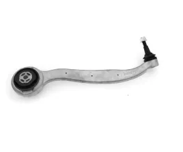 wahacz-do-chevrolet-camaro-2019-84012306-prawa-teknorot