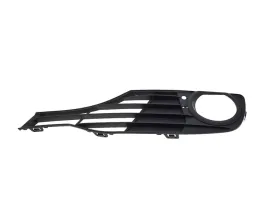 grill-zderzaka-do-bmw-3-f30-f31-f80-2011-2015-51117281917-lewa