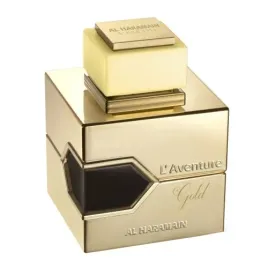 al-haramain-l-aventure-gold-woda-perfumowana-spray-100ml