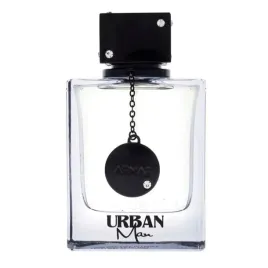 armaf-club-de-nuit-urban-man-woda-perfumowana-spray-105ml