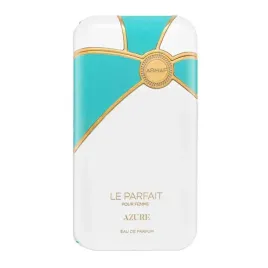 armaf-le-parfait-azure-pour-femme-woda-perfumowana-spray-200ml