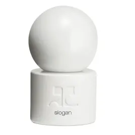 courreges-slogan-woda-perfumowana-spray-30ml