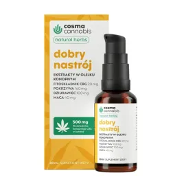 cosma-cannabis-dobry-nastroj-suplement-diety-30ml