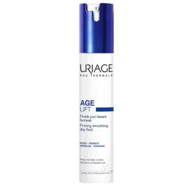 uriage-age-lift-firming-smoothing-wygladzajacy-fluid-ujedrniajacy-dzien-40