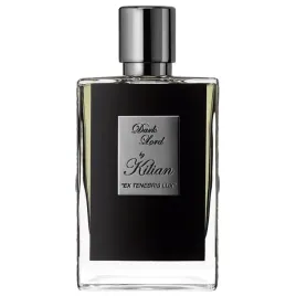 by-kilian-dark-lord-woda-perfumowana-spray-50ml
