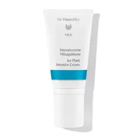 dr-hauschka-med-ice-plant-intensive-regenerujacy-krem-z-przypoludnika-50ml